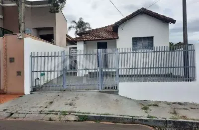 Casa com 2 quartos à venda no centreville, são carlos , 80 m2 por r$ 250.000