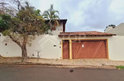 Casa com 4 quartos para alugar na cidade jardim, são carlos , 400 m2 por r$ 4.422