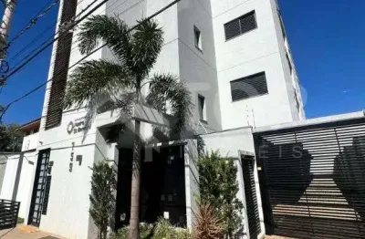 Apartamento com acabamento sofisticado proximo a santa casa