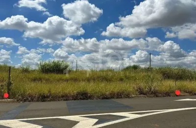 Excelente terreno 428,80 metros em otima localizacao no jardins do porto