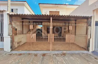 Casa com 3 quartos à venda na vila brasília, são carlos , 117 m2 por r$ 250.000