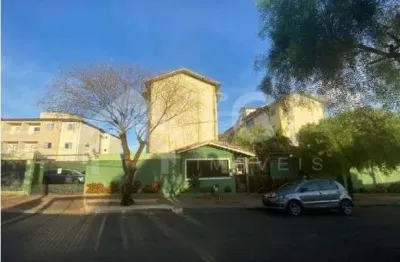 Excelente apartamento de 2 dormitorios, proximo a usp, totalmente mobiliado, prontinho para morar