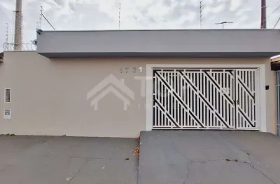 Casa com 3 quartos à venda na vila boa vista, são carlos , 184 m2 por r$ 535.000