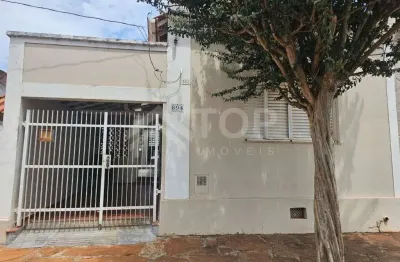 Casa com 3 quartos à venda no centreville, são carlos , 125 m2 por r$ 350.000