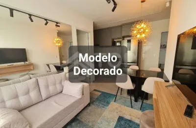 Lancamento de condominio de apartamento em excelente localizacao