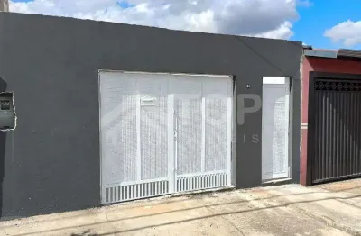 Excelente imovel para locacao e vendas, com 2 dormitorios