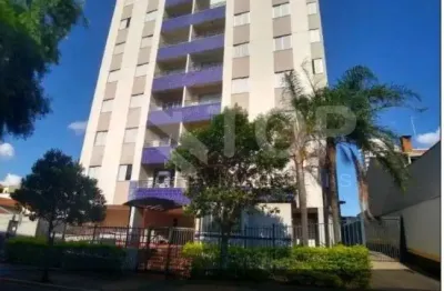 Excelente apartamento de 3 dormitorios sendo 1 suite no ed. villagio di napoli