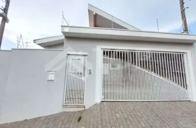 Casa com 4 quartos para alugar no jardim gibertoni, são carlos , 220 m2 por r$ 4.400