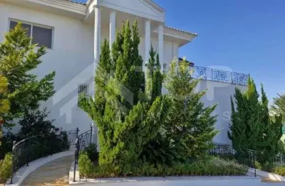 Casa em condomínio fechado com 4 quartos à venda no parque faber castell ii, são carlos , 580 m2 por r$ 3.800.000