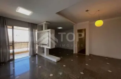 Apartamento com 3 quartos à venda no parque faber castell i, são carlos , 110 m2 por r$ 740.000