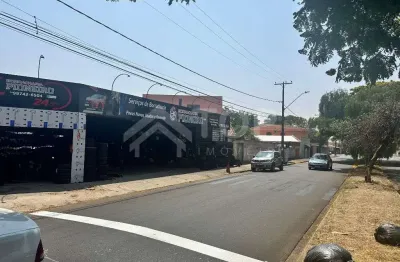 Casa com 3 quartos à venda no jardim cruzeiro do sul, são carlos , 380 m2 por r$ 848.000