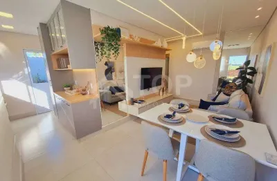 Descubra o reserva jacaranda, o lugar perfeito para morar na casa dos seus sonhos em um ambiente exclusivo e seguro. imagine-se vivendo em um condominio fechado, com terrenos a partir de 160 m2, ofere