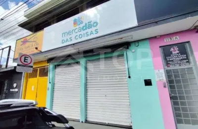 Sala comercial com 1 sala para alugar na vila prado, são carlos , 175 m2 por r$ 5.556