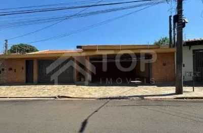 Casa com 5 quartos para alugar no jardim nova santa paula, são carlos , 750 m2 por r$ 11.112