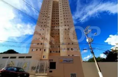 Lindo apartamento de 3 dormitorios com 1 suite no bairro centreville