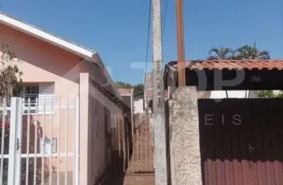 Terreno em otima localizacao na regiao central na cidade de sao carlos