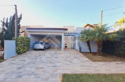 Casa em condomínio fechado com 3 quartos para alugar no jardim jóckei club a, são carlos , 250 m2 por r$ 4.800