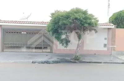 Excelente imovel com 2 dormitorios sendo 1 suite no bairro jardim cruzeiro do sul