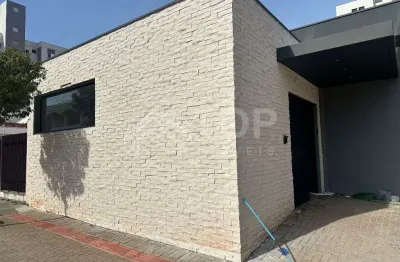Sala comercial para alugar no centro de sao carlos - otima localizacao!