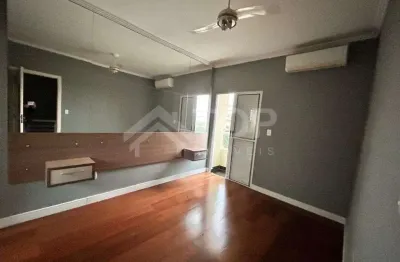 Casa de 3 dormitorios em condominio a venda em azulville i, sao carlos