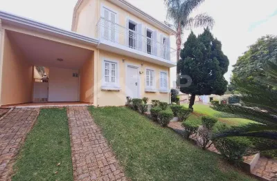 Casa em condomínio fechado com 3 quartos à venda no jardim bandeirantes, são carlos , 300 m2 por r$ 900.000