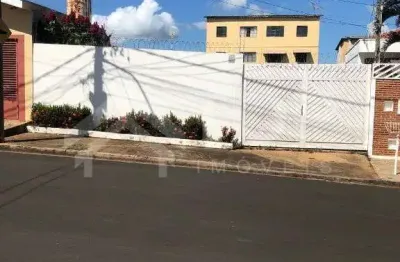 Excelente imovel com 3 dormitorios com 1 suite e edicula  excelente localizacao
