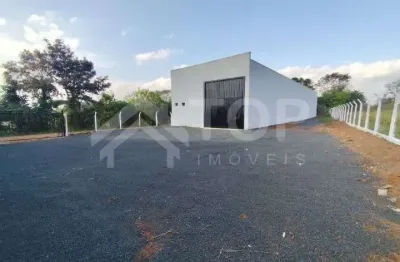 Espaco comercial para alugar no jardim novo horizonte, sao carlos