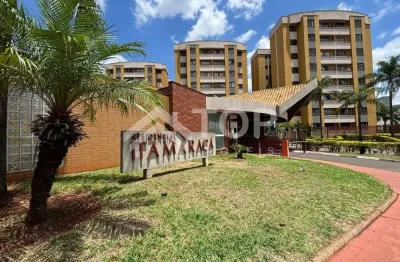 Excelente apartamento com 2 dormitorios, sendo 1 suite  otima localizacao, proximo ao shopping