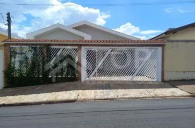 Casa com 3 quartos para alugar no jardim paulistano, são carlos , 200 m2 por r$ 3.800