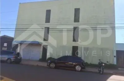 Excelente ponto comercial, sendo barracao em otima localizacao, quase cruzamento com rua iwagiro toyama