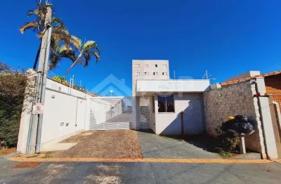 Apartamento com 2 quartos à venda na vila deriggi, são carlos , 60 m2 por r$ 340.000