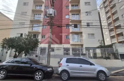 Excelente apartamento de 2 dormitorios, proximo a usp e de facil acesso a regiao central