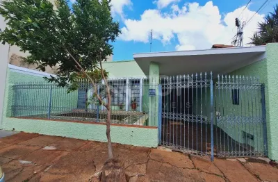 Casa com 3 quartos à venda na vila monteiro (gleba i), são carlos , 245 m2 por r$ 700.000