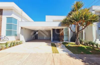Casa em condomínio fechado com 3 quartos à venda no condomínio residencial quebec, são carlos , 163 m2 por r$ 1.115.000