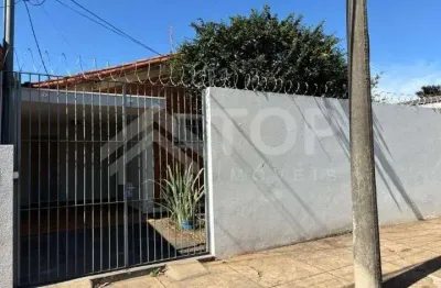 Casa com 3 quartos à venda no jardim santa paula, são carlos , 108 m2 por r$ 430.000