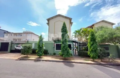 Apartamento de 2 dormitorios com piscina no jardim paulistano - sao carlos