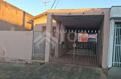 Casa para vendas em excelente localizacao no bairro vila prado