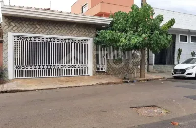 Casa de alto padrao para alugar em nucleo residencial silvio vilari, sao carlos