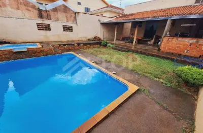 Linda casa a venda na vila boa vista em sao carlos!