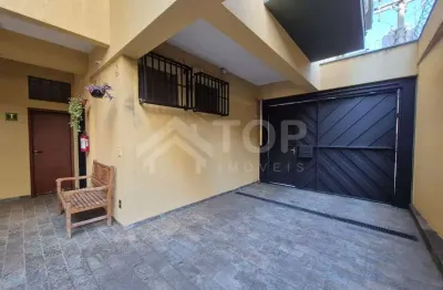 Apartamento com 2 quartos para alugar no centro, são carlos , 79 m2 por r$ 2.223