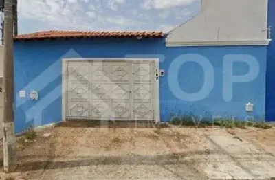 Excelente imovel com 2 dormitorios com 1 suite no bairro jardim sao carlos.