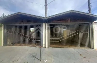 Excelente imovel de 2 dormitorios no jardim munique