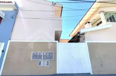 Casa para alugar no bairro jardim hikari em sao carlos