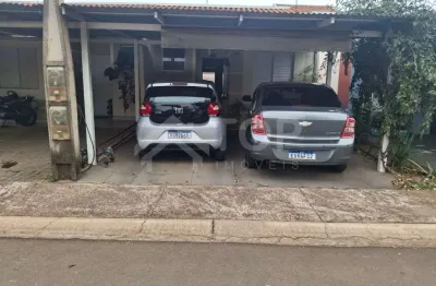 Excelente casa de 2 dormitorios no res. moradas i para vendas.