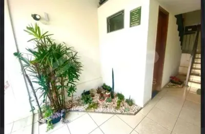 Apartamento com 1 quarto à venda na cidade jardim, são carlos , 35 m2 por r$ 230.000