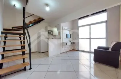 Apartamento padrao para alugar no centro de sao carlos