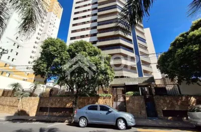 Lindo apartamento de alto padrao com 4 dormitorios, sendo 2 suites