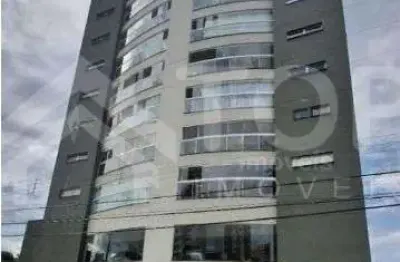 Prédio com 3 salas à venda no centro, são carlos , 260 m2 por r$ 1.695.000