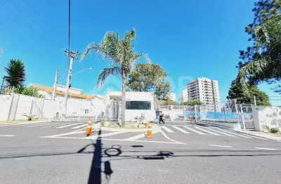 Apartamento a venda no parque sabara com 2 dormitorios e moveis inclusos