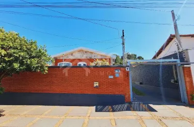 Casa comercial para alugar na vila prado, sao carlos - espaco amplo e versatil!